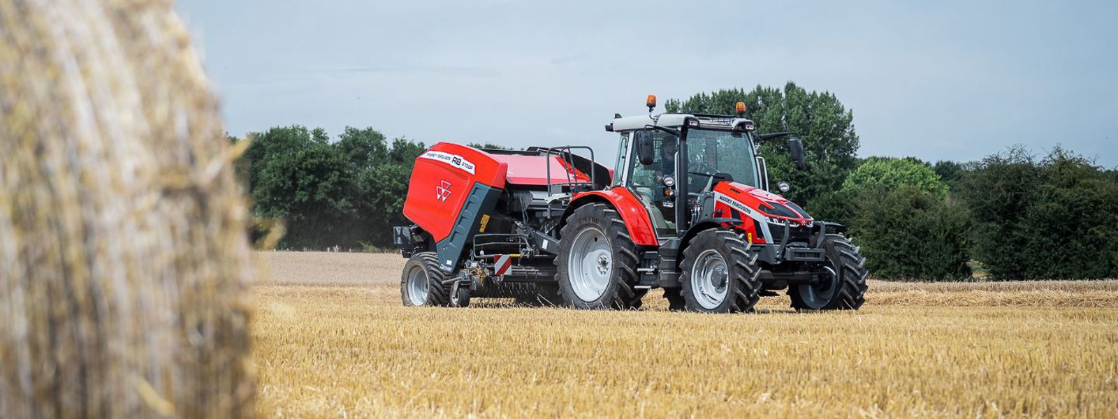 Massey Finance Offer (1)