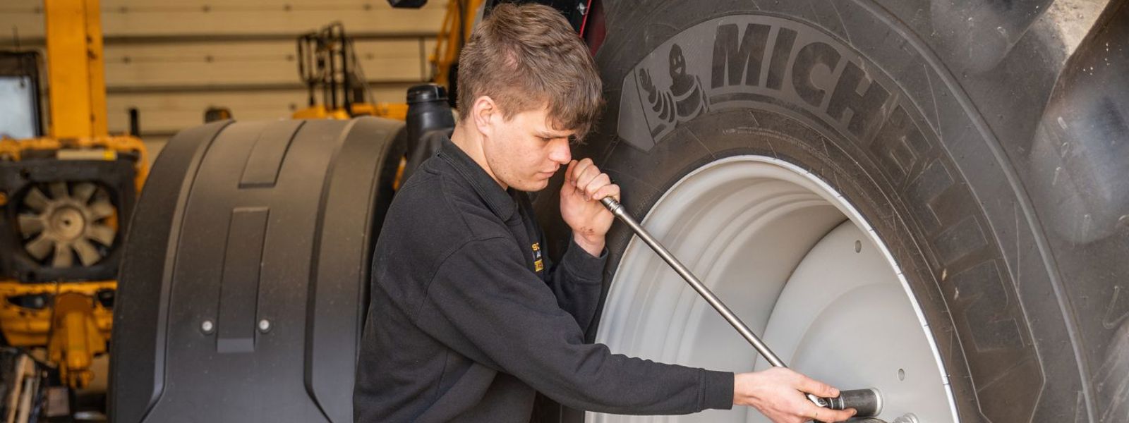 2026 Apprenticeship Campaign (1)