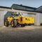 Generator Main Image