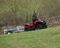 UTVS & Atvs