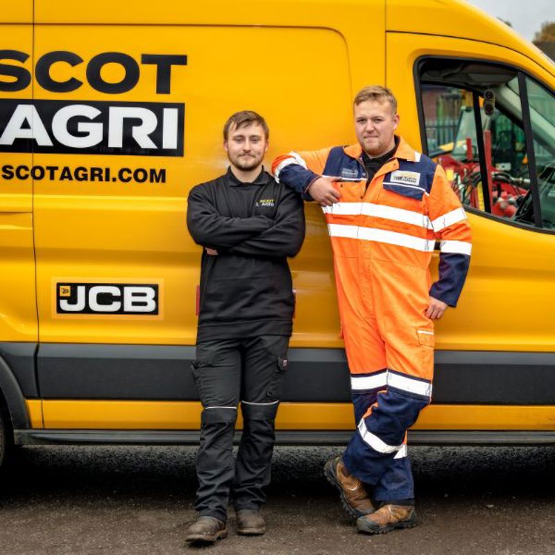 Apprentices 600X600