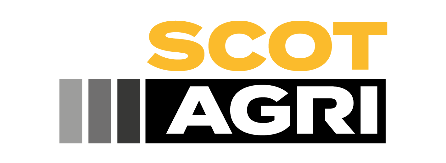 Scot Agri Logo 01