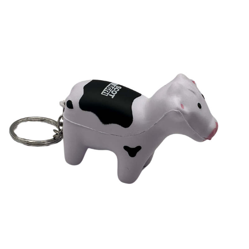 Stress Cow (2)