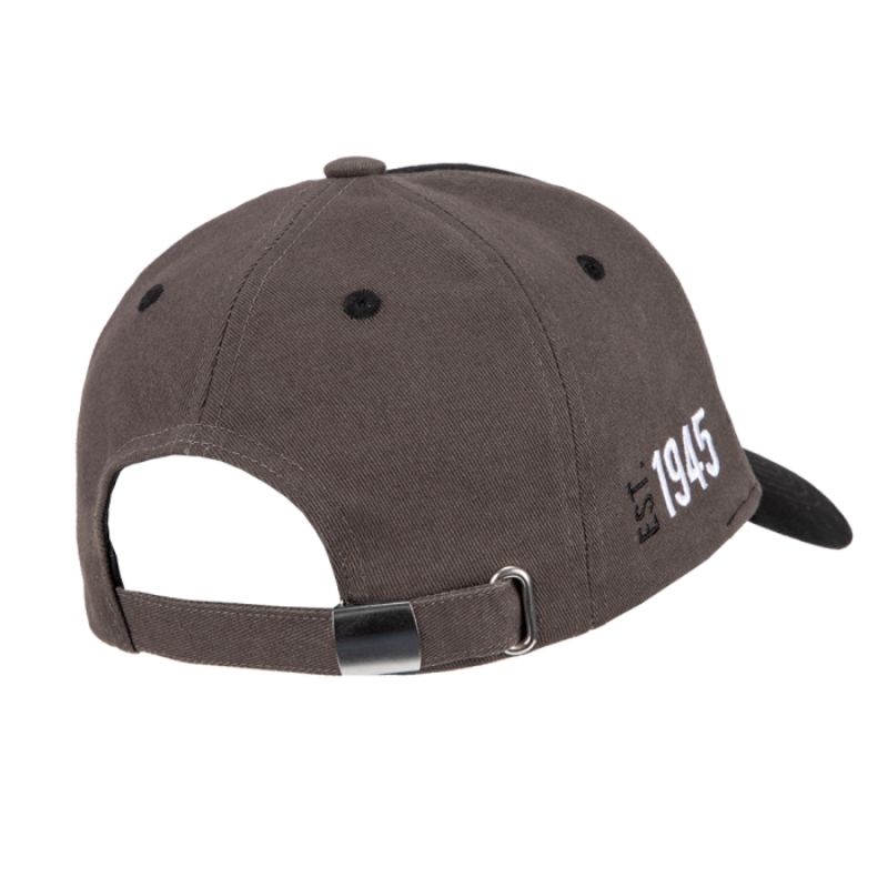 JCB Boom Cap (4)