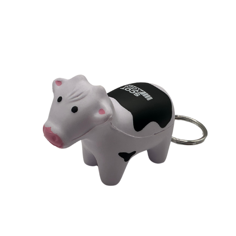Stress Cow (3)