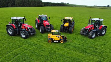Scot Agri Website - News Summary Farmlay.jpg