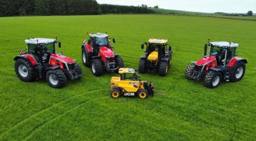 Scot Agri Website - News Summary Farmlay.jpg
