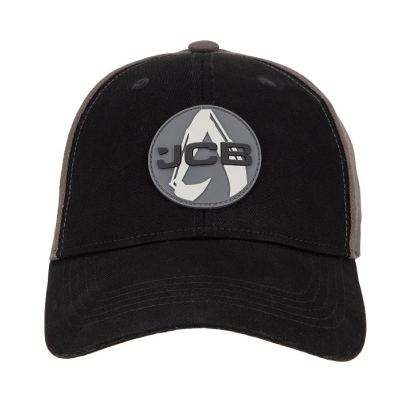 JCB Boom Cap (3)