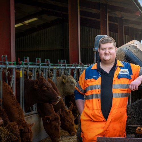 Scot AGRI Social Media 7