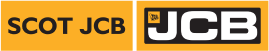 Scot Jcb Logo