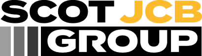 Logo Group