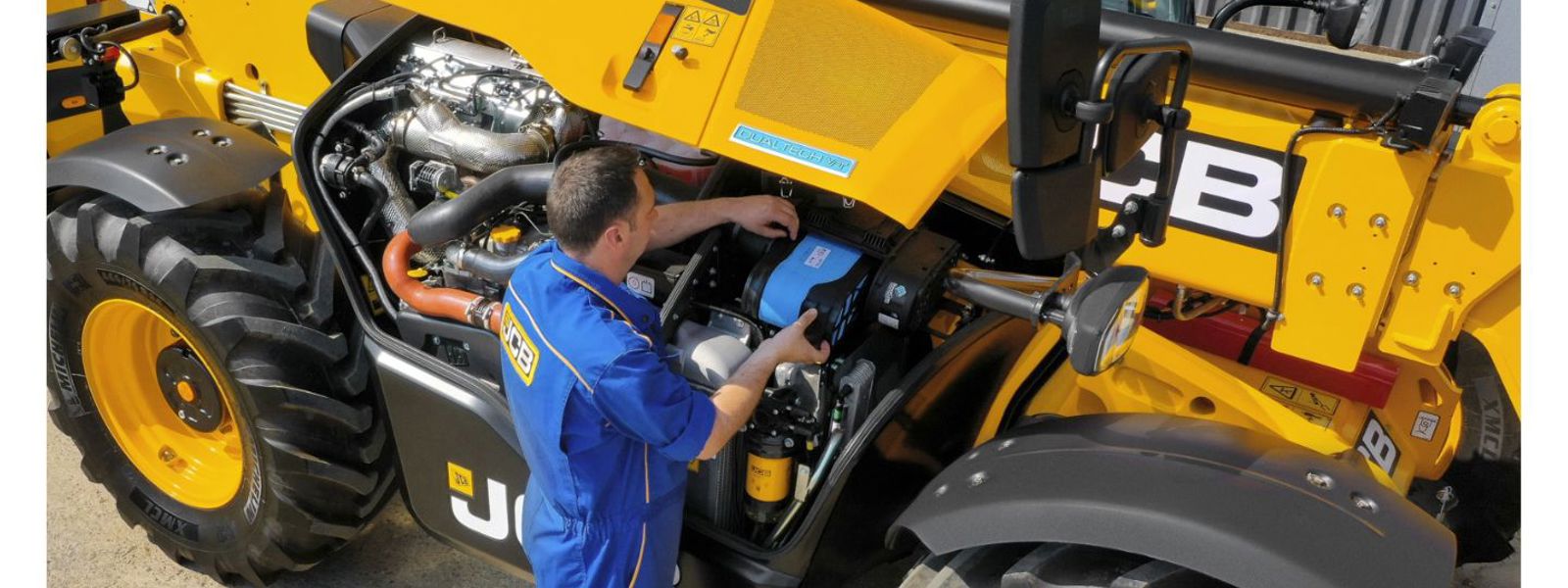 Online Service Booking (1)