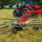 Grass Rakes 600 X 600