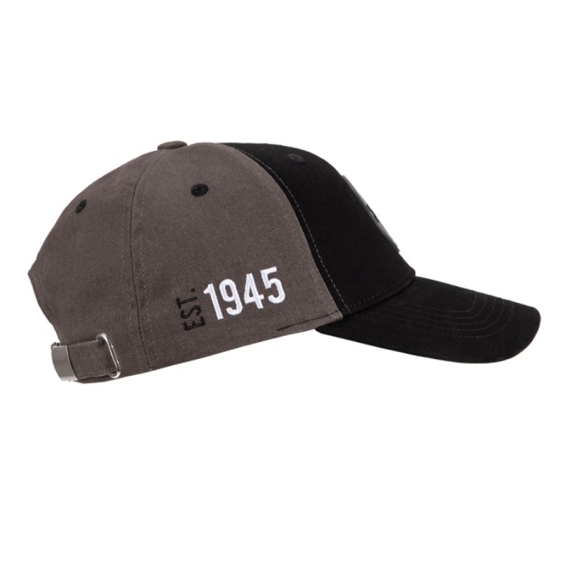 JCB Boom Cap (2)
