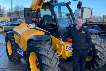 Stuart Pringle Blog Summary