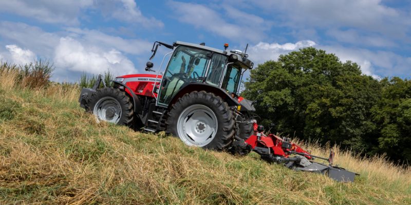 Mf5m Mower News Jpg