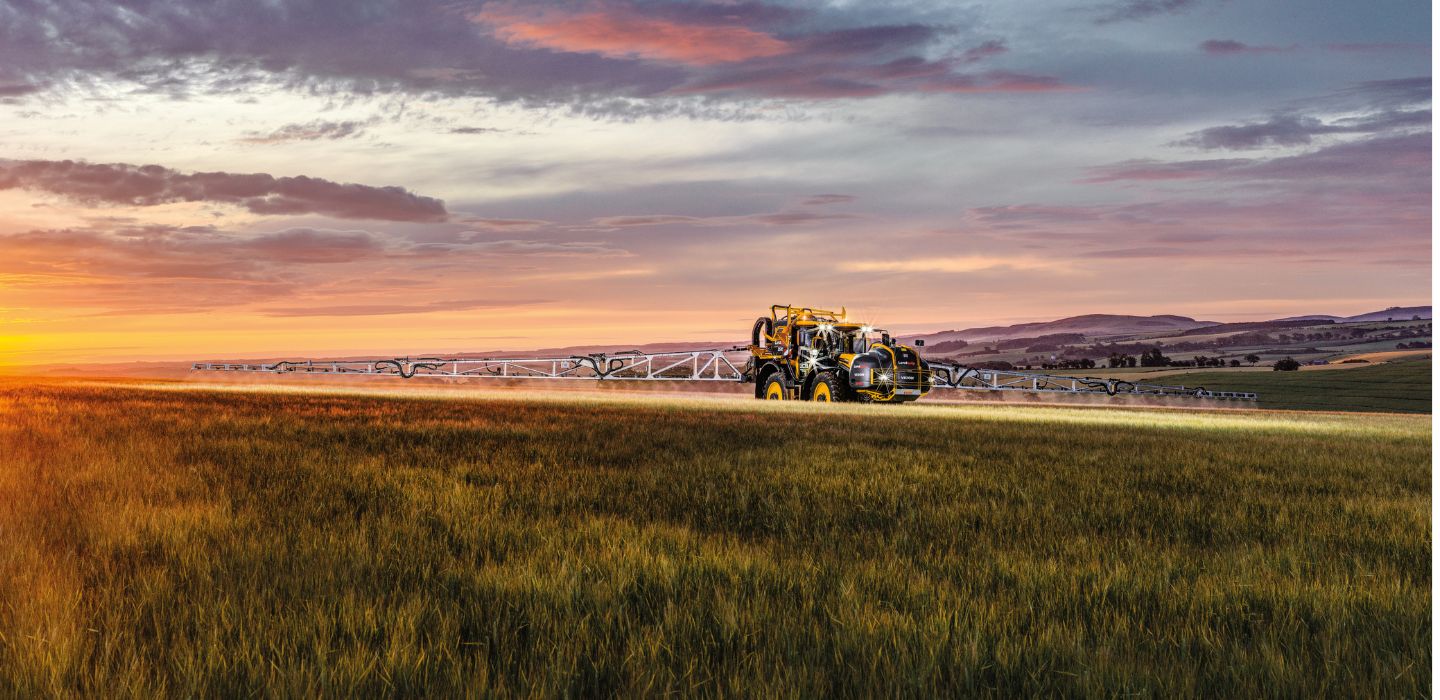 JCB Fastrac 2 Large 1440X750 Jpg